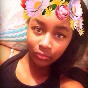 Meet your Posher, Diamond